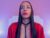 ♀️ charlotte_kisss Free Cam @ Chaturbate