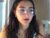 ♀️ charlotte_labouff_sub Free Cam @ Chaturbate