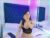 ♀️ charlotte_lilyy Free Cam @ Chaturbate
