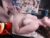 ⚧️ _charlotte_loves_scarlett_ Free Cam @ Chaturbate