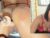 ♀️ charlotte_parker_ Free Cam @ Chaturbate