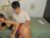 ♀️♂️ charlotte_queeen Free Cam @ Chaturbate