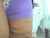 ⚧️ charlotte_r69 Free Cam @ Chaturbate