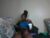 ♀️ charlotte_rose3 Free Cam @ Chaturbate
