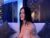 ♀️ charlotte_whitee1 Free Cam @ Chaturbate