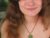 ♀️ charlotte_wow Free Cam @ Chaturbate