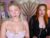 ♀️♂️ charlotteandmolly Free Cam @ Chaturbate