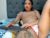 ♀️ charlottee07 Free Cam @ Chaturbate
