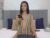♀️ charlotteg18 Free Cam @ Chaturbate