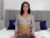 ♀️ charlotteg18 Free Cam @ Chaturbate