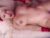♀️ charlottejackson Free Cam @ Chaturbate