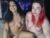 ⚧️ charlottekayle Free Cam @ Chaturbate