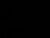 ♀️♂️ charlotterose0903 Free Cam @ Chaturbate