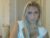 ♀️ charlotterosevip Free Cam @ Chaturbate