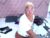 ♀️ charlottesteinxx Free Cam @ Chaturbate