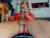⚧️ charlottesweetxx Free Cam @ Chaturbate