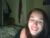 ♀️♂️ charlt673326 Free Cam @ Chaturbate