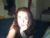 ♀️♂️ charlt673326 Free Cam @ Chaturbate