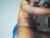 ♂️ charly_vergonti_ Free Cam @ Chaturbate