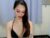♀️ charm_fuckdoll8 Free Cam @ Chaturbate