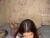 ♀️ charming_melody Free Cam @ Chaturbate