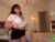♀️ charming_sexuality Free Cam @ Chaturbate