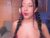 ♀️ charming_snake_ Free Cam @ Chaturbate