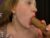 ♀️ charmingnana Free Cam @ Chaturbate