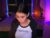 ♀️ charmmocco Free Cam @ Chaturbate