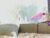 ♀️ _charmy_ Free Cam @ Chaturbate