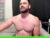 ♂️ chasemason20 Free Cam @ Chaturbate