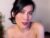 ♀️ chasmic Free Cam @ Chaturbate