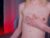 ♀️ chatbarby Free Cam @ Chaturbate