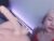 ♀️ _chatur_babe Free Cam @ Chaturbate
