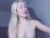 ♀️ _chatur_babe Free Cam @ Chaturbate