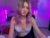 ♀️ chatur_lady_ Free Cam @ Chaturbate