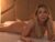 ♀️ chaturbabe__ Free Cam @ Chaturbate
