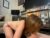 ♀️♂️ chaturhoe Free Cam @ Chaturbate