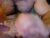♂️ chaytay12 Free Cam @ Chaturbate
