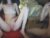 ♀️♂️ chazzbb Free Cam @ Chaturbate
