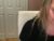 ♀️ chealsiek Free Cam @ Chaturbate