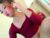⚧️ cheatchatter Free Cam @ Chaturbate
