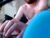 ♀️♂️ cheath44 Free Cam @ Chaturbate