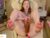 ♀️ check_me_jennifer Free Cam @ Chaturbate