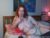 ♀️ cheeky_fae Free Cam @ Chaturbate