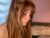 ♀️ cheekykatx Free Cam @ Chaturbate