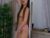 ♀️ cheer__leader Free Cam @ Chaturbate