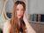 ♀️ cheerfulmona Free Cam @ Chaturbate