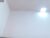 ♀️ cheerlynn Free Cam @ Chaturbate
