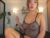 ♀️ Dani Rouge Free Cam @ Camsoda